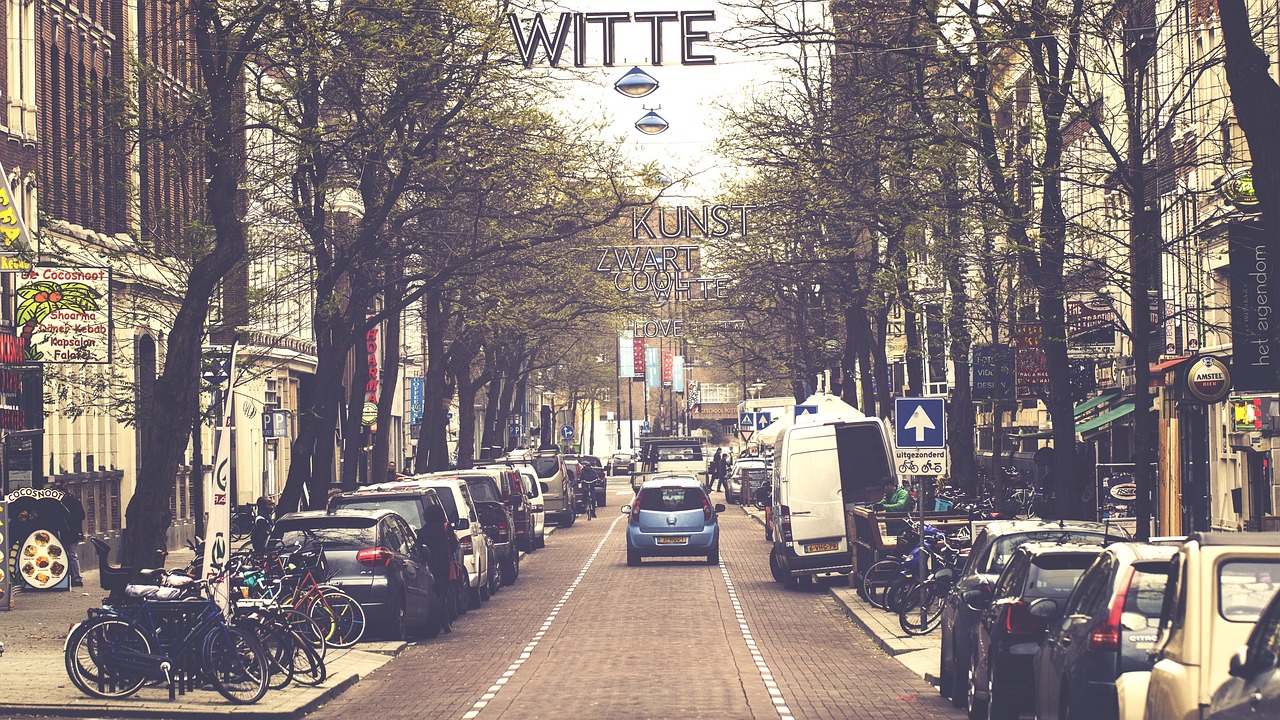 witte de with, witte-de-with, rotterdam